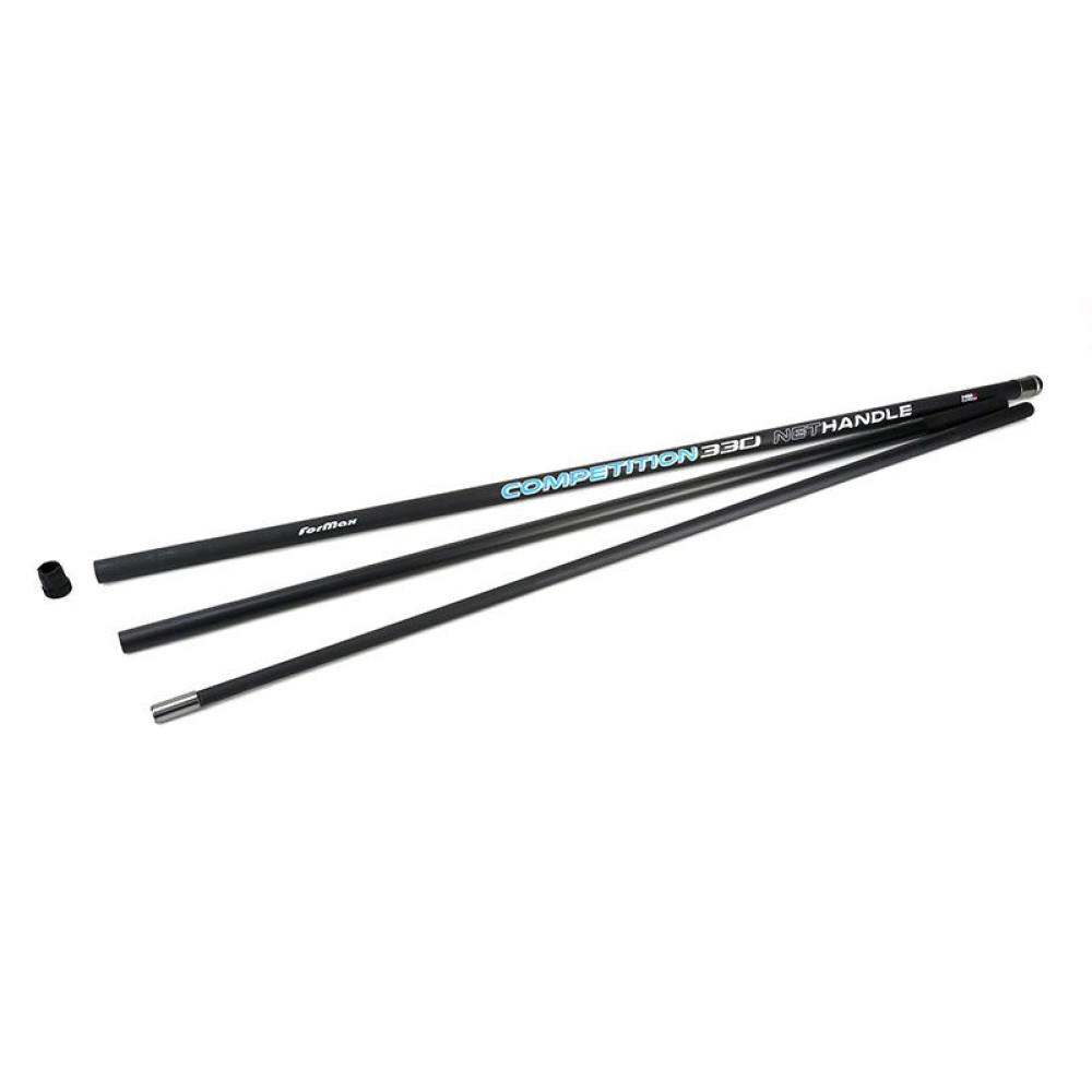 MANER MINCIOG MUFABIL COMPETION 3.3M 