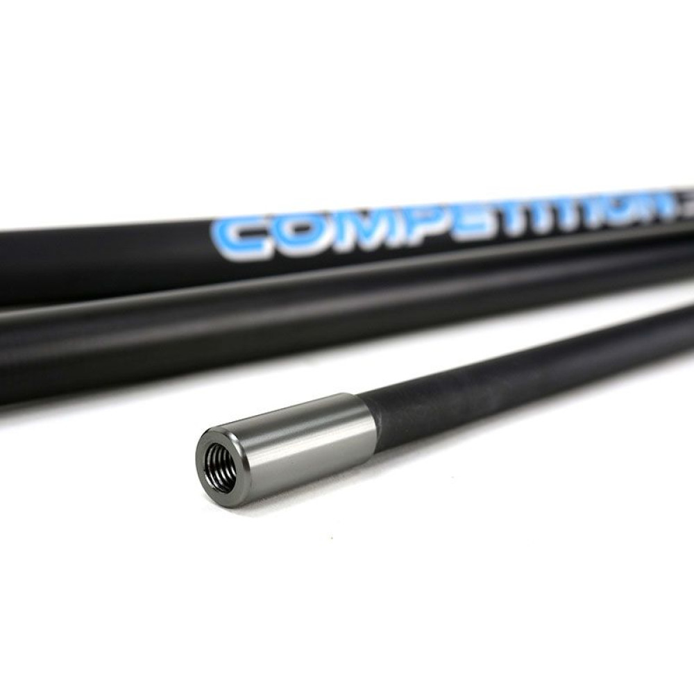 MANER MINCIOG MUFABIL COMPETION 3.3M 