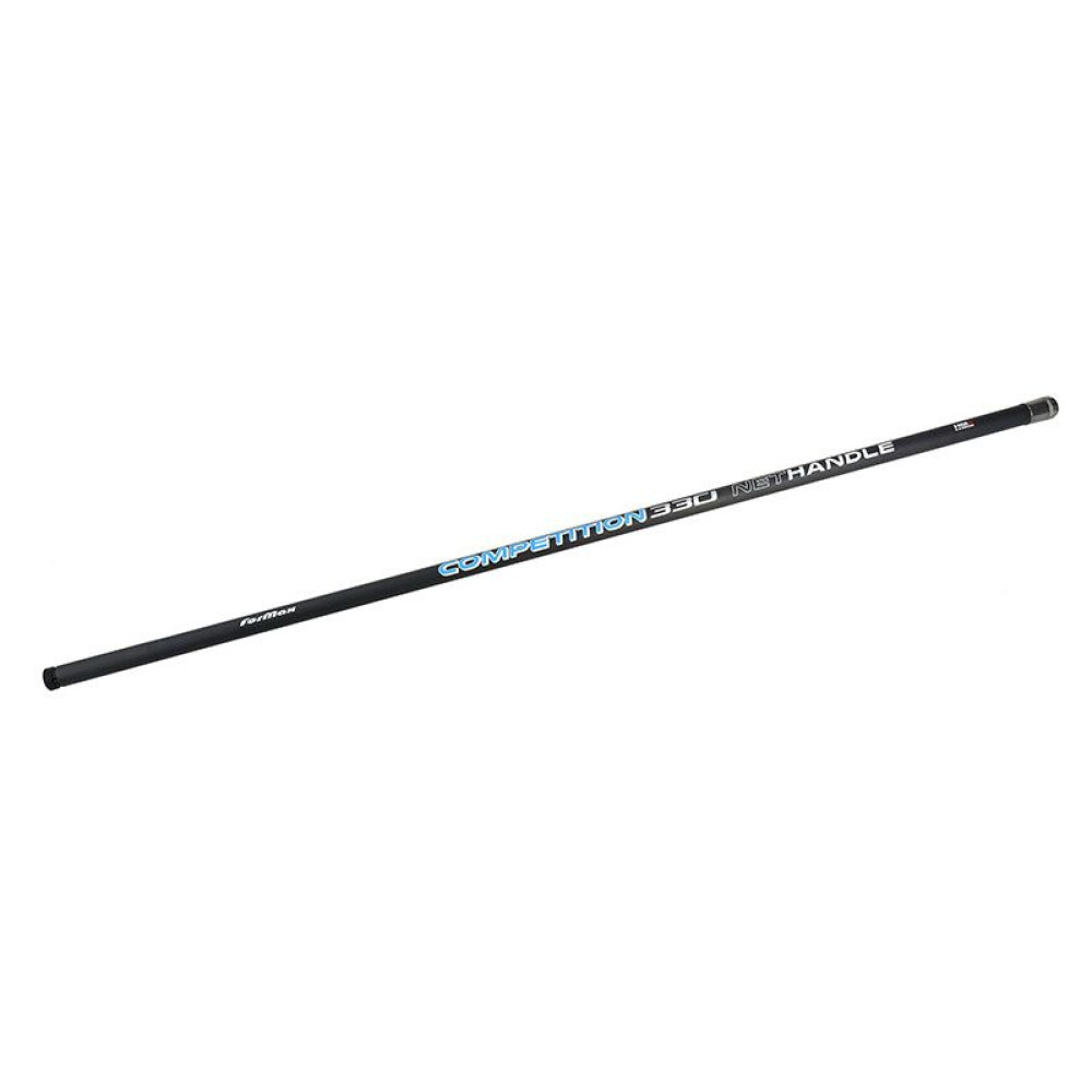 MANER MINCIOG MUFABIL COMPETION 3.3M 