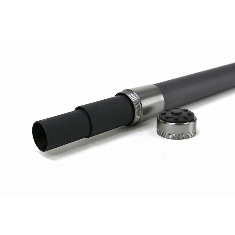 MANER MINCIOG MUFABIL COMPETION 4.4M 