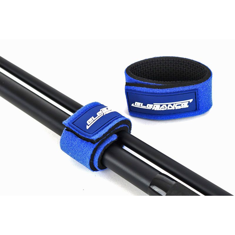 SCAI NEOPREN - 2 BUC 