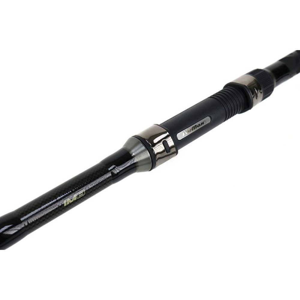 TORNADO CARP S2 3.60m 3.00lbs 3sec. 