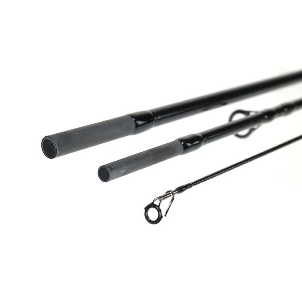 TORNADO CARP S2 3.60m 3.00lbs 3sec. 