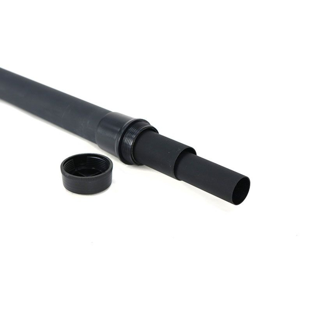 MANER MINCIOG MUFABIL THUNDER 3.4M 