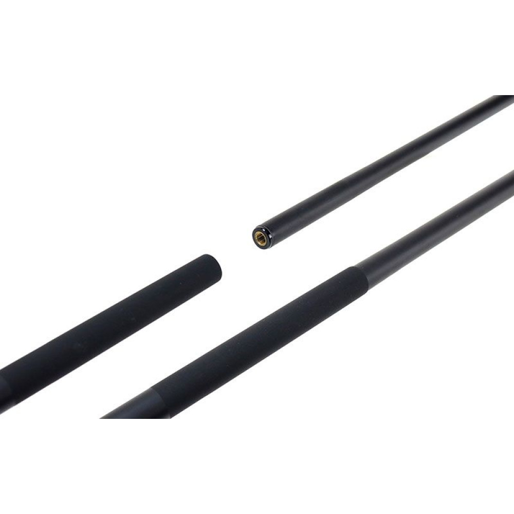 MANER MINCIOG MUFABIL THUNDER 3.4M 