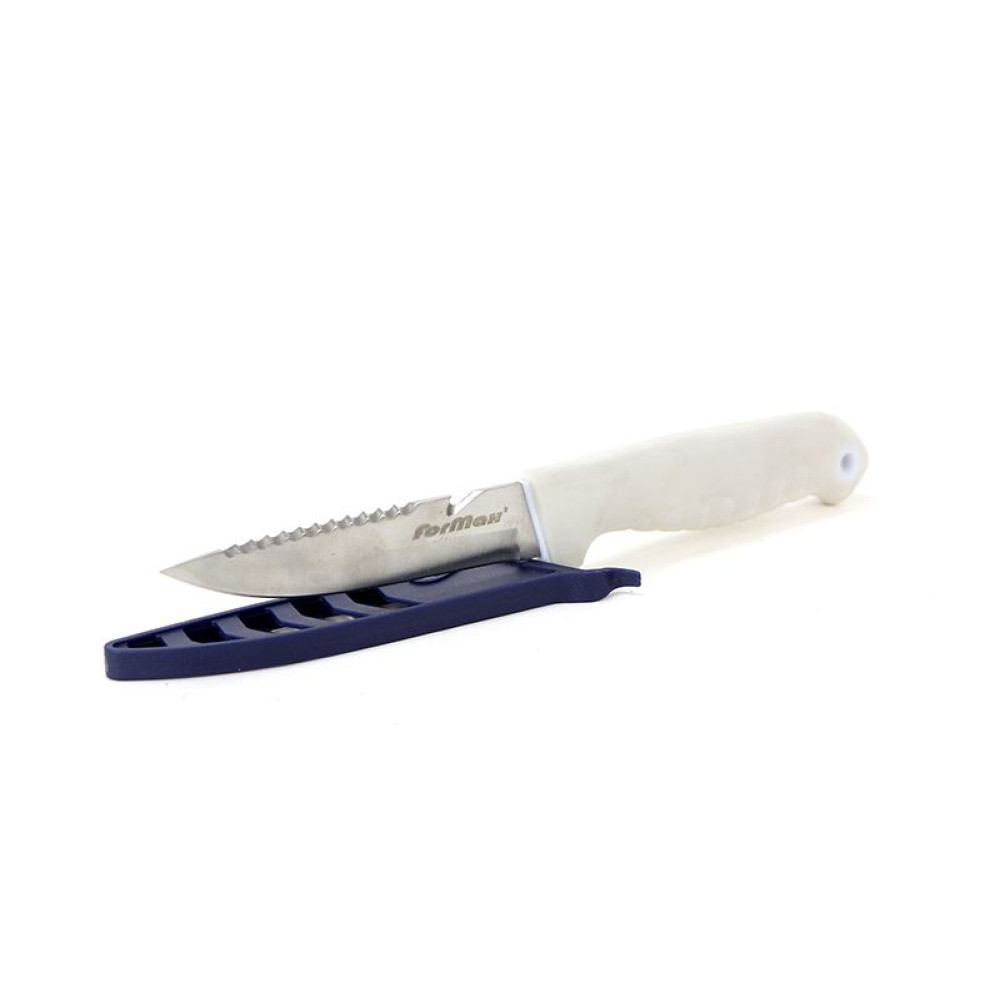 CUTIT UNIVERSAL 21CM 