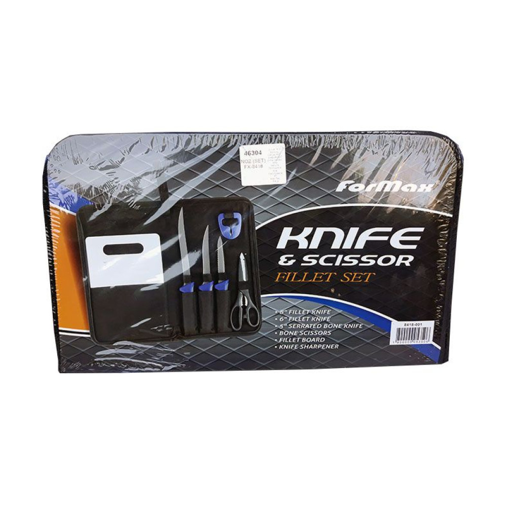 SET CUTITE FILETAT PESTE 