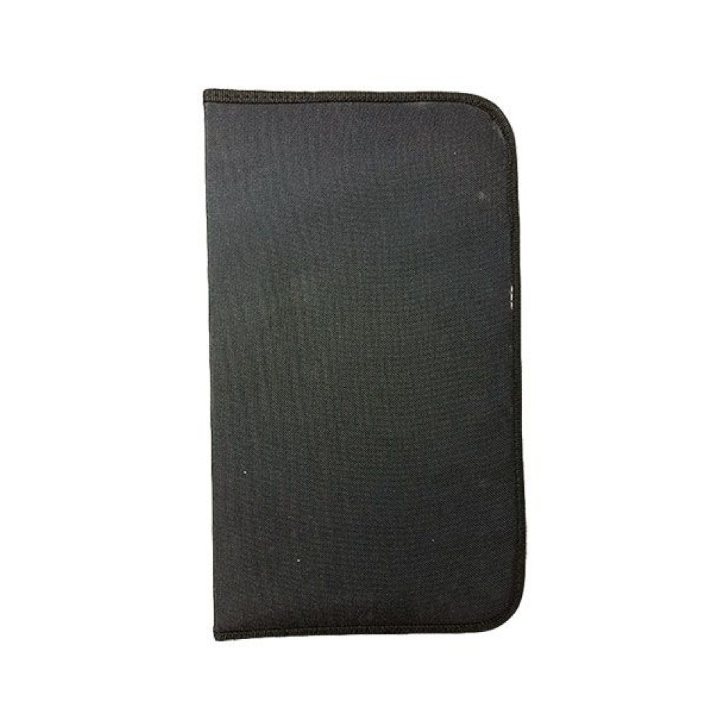 SET CUTITE FILETAT PESTE 