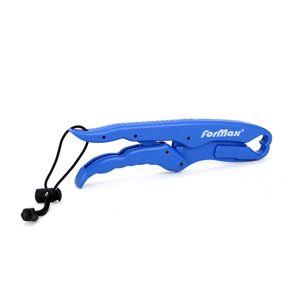 PLASTIC LIP GRIP FXGR-001 