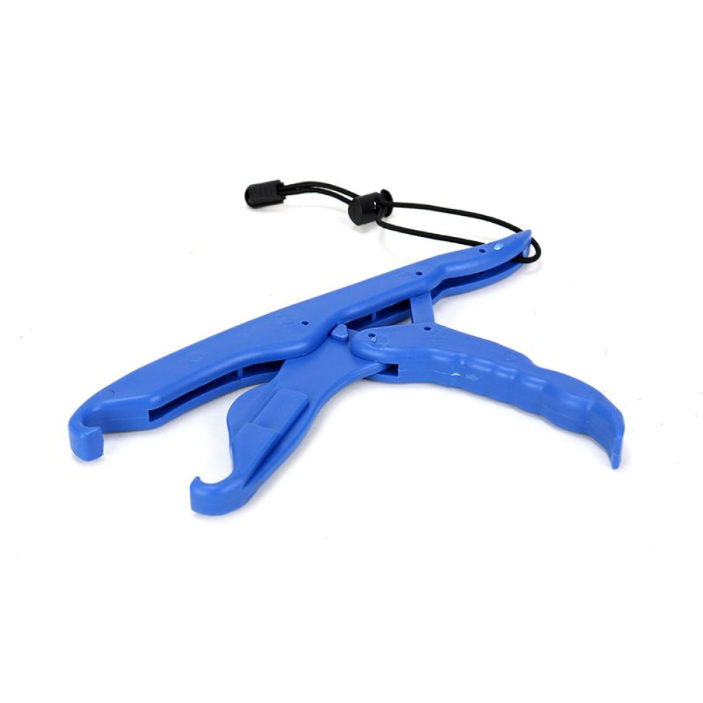 PLASTIC LIP GRIP FXGR-001 