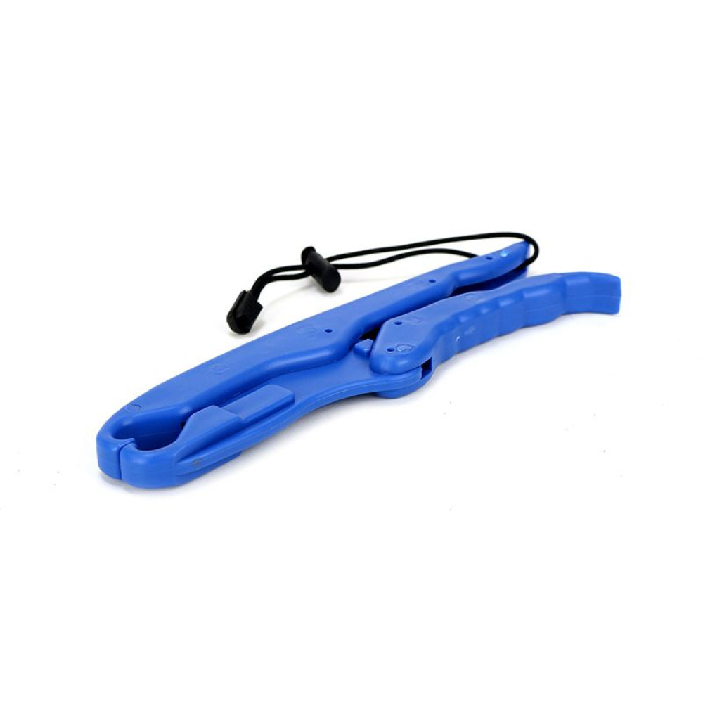 PLASTIC LIP GRIP FXGR-001 