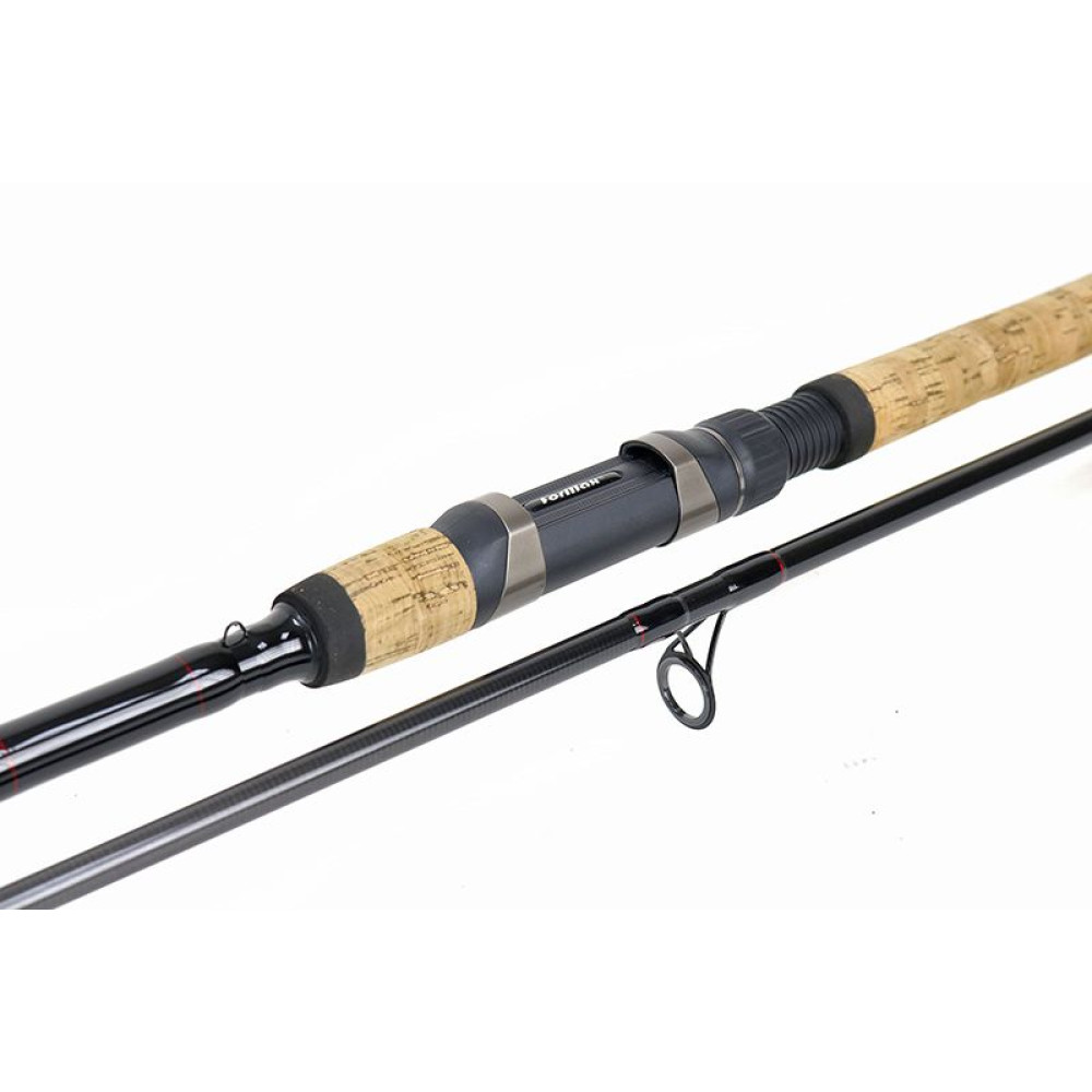 LEGACY SPIN NG 3.00m 45-150g 