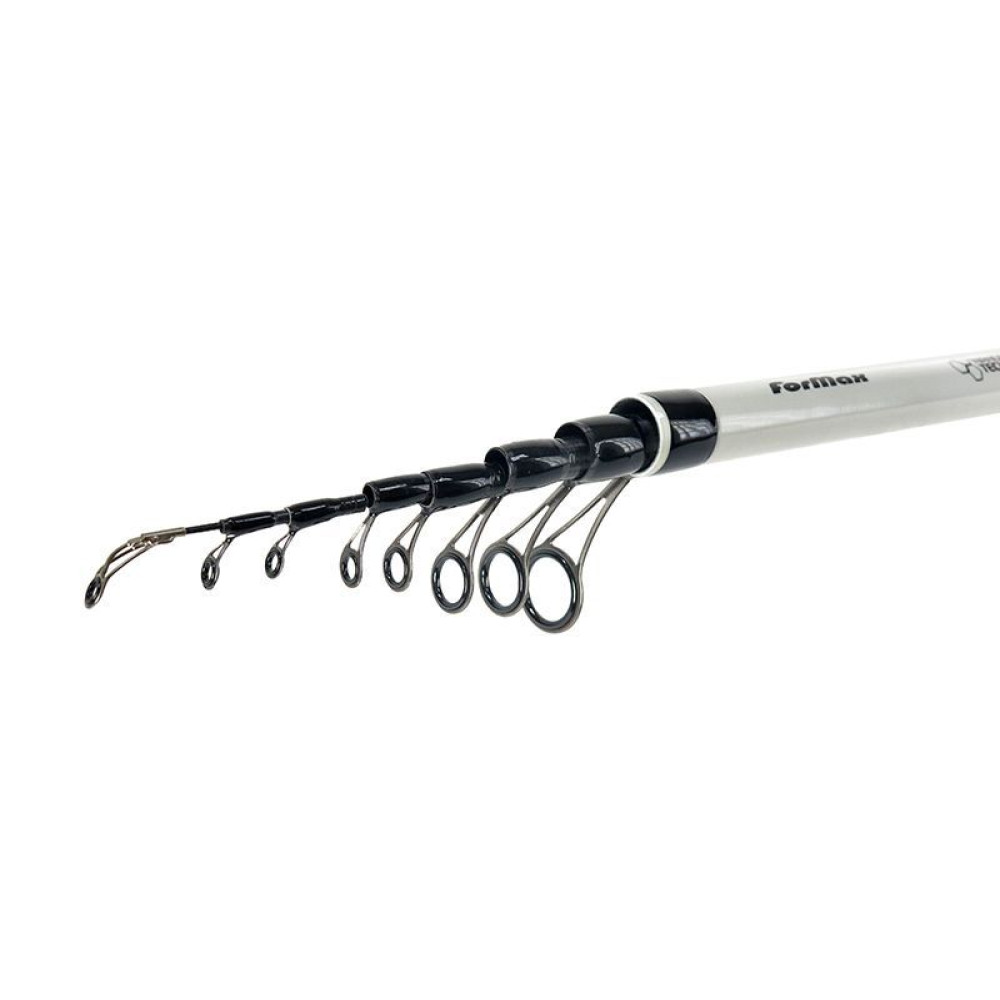 NANOCORE ENERGY BOLO 4m 