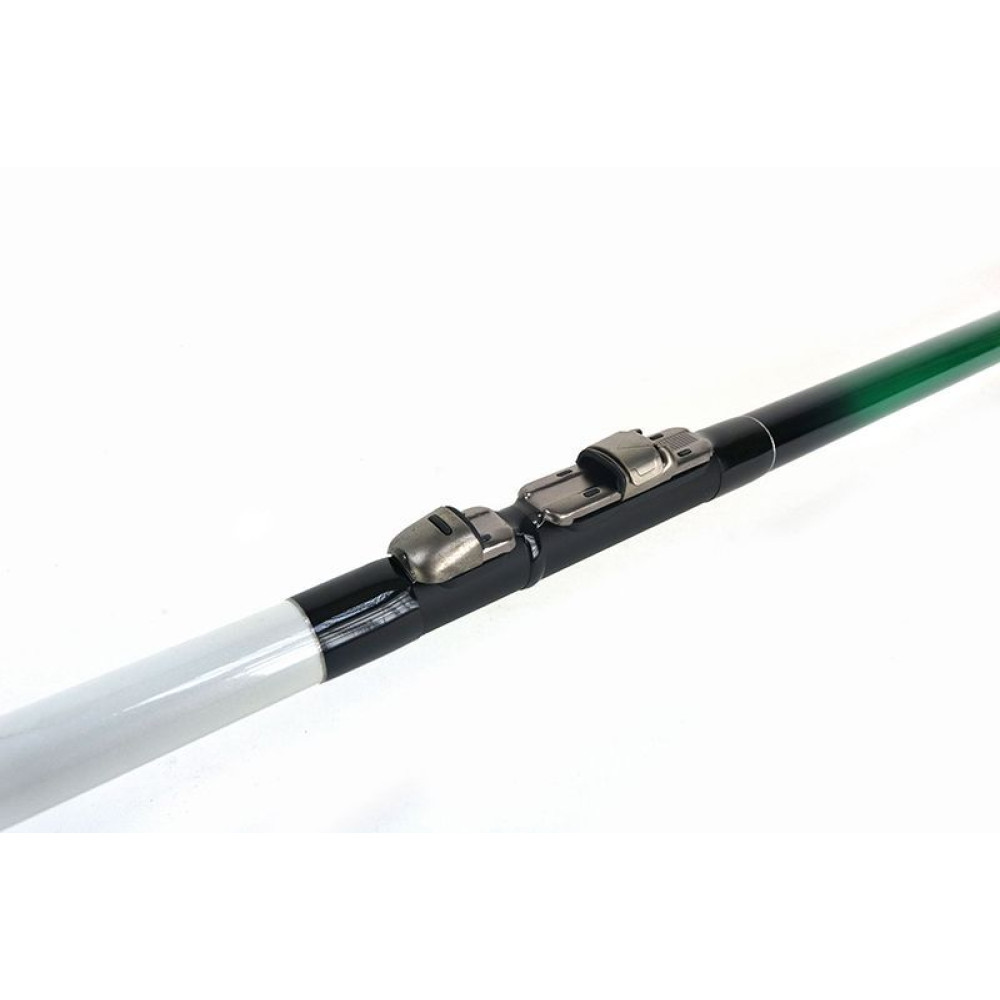 NANOCORE ENERGY BOLO 4m 