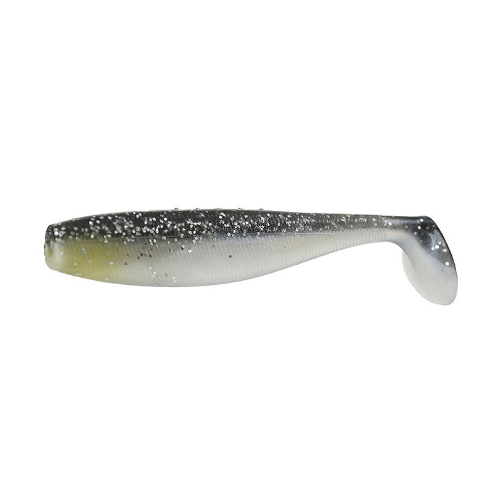 SPEEDY SHAD 10cm 1 kom. (FXAT-301004) 