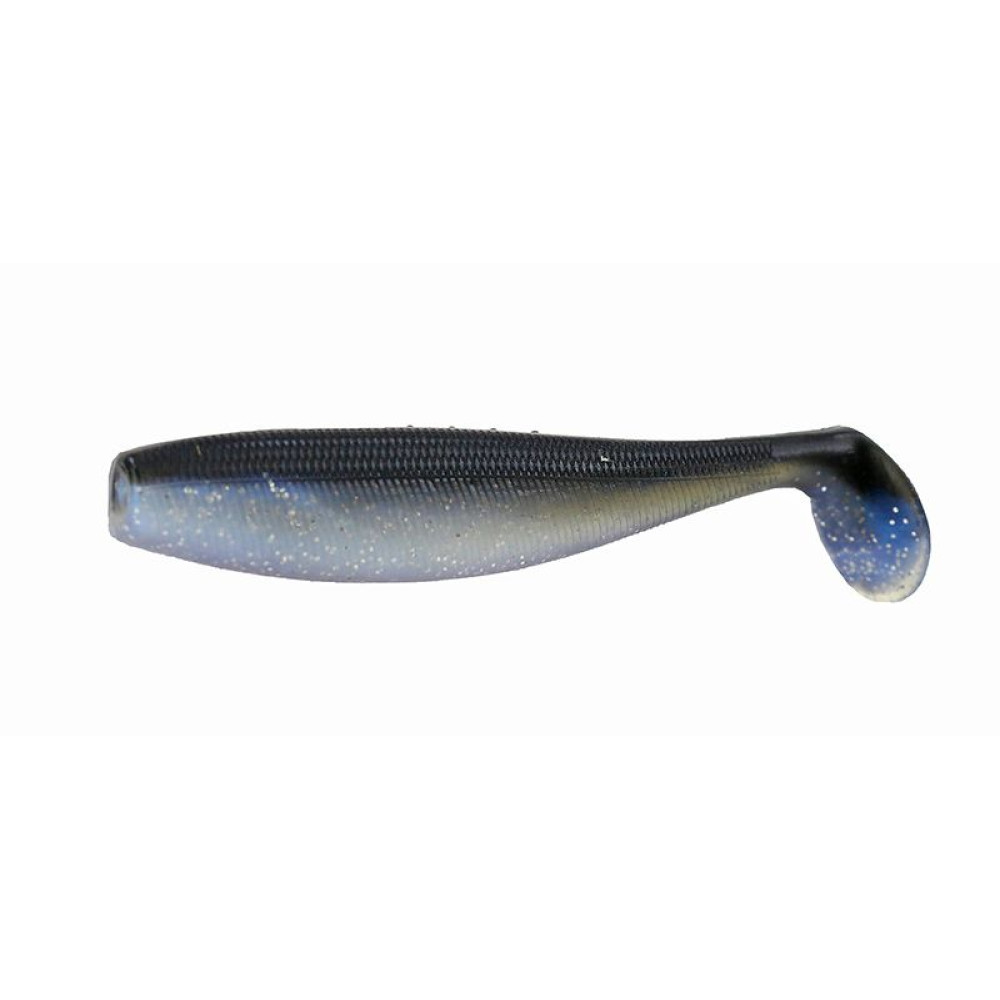 SPEEDY SHAD 10cm 1 kom. (FXAT-301013) 