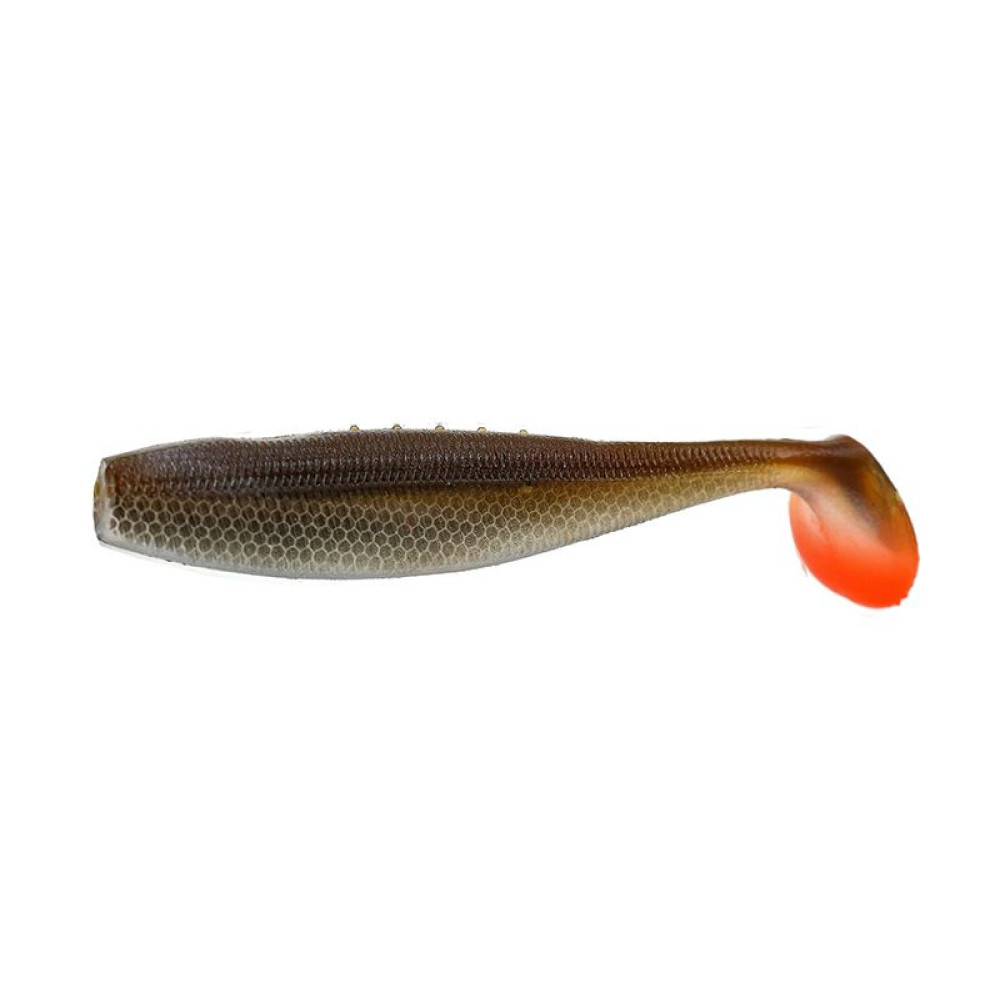SPEEDY SHAD 12cm 1 kom. (FXAT-301223) 