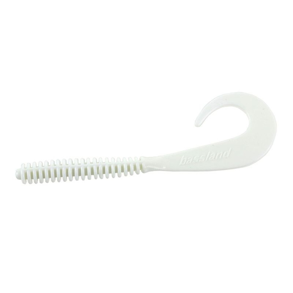 ATTACK STRETCH TWIST 10cm 4 BUC. #34 