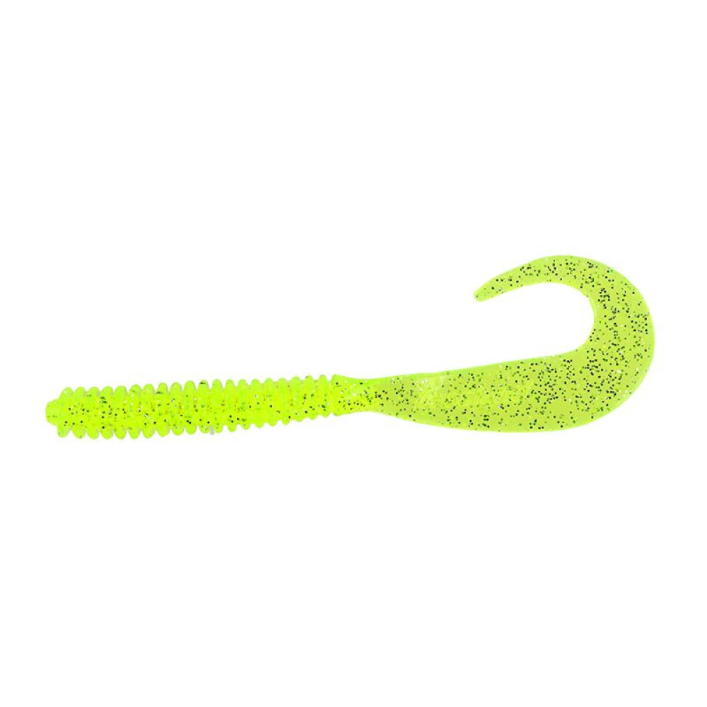 ATTACK STRETCH TWIST 10cm 4 BUC. #32 