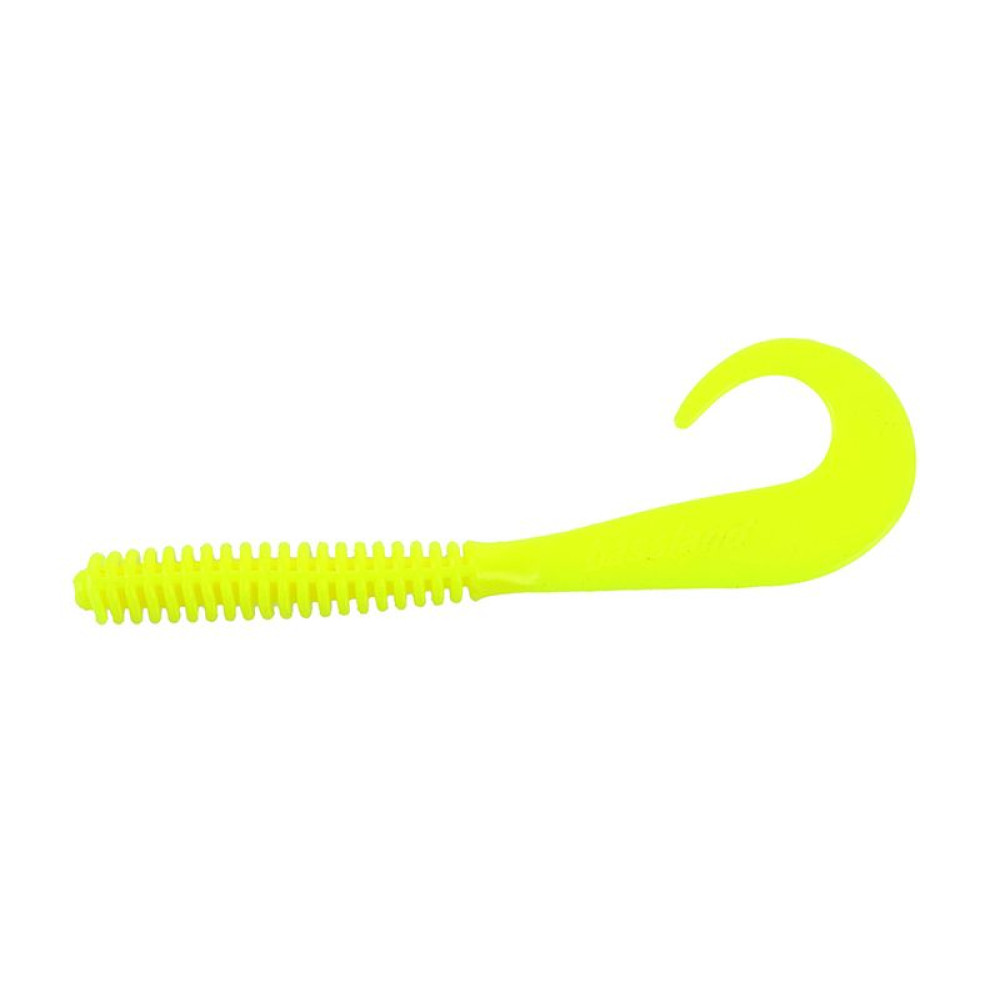 ATTACK STRETCH TWIST 10cm 4 BUC. #26 