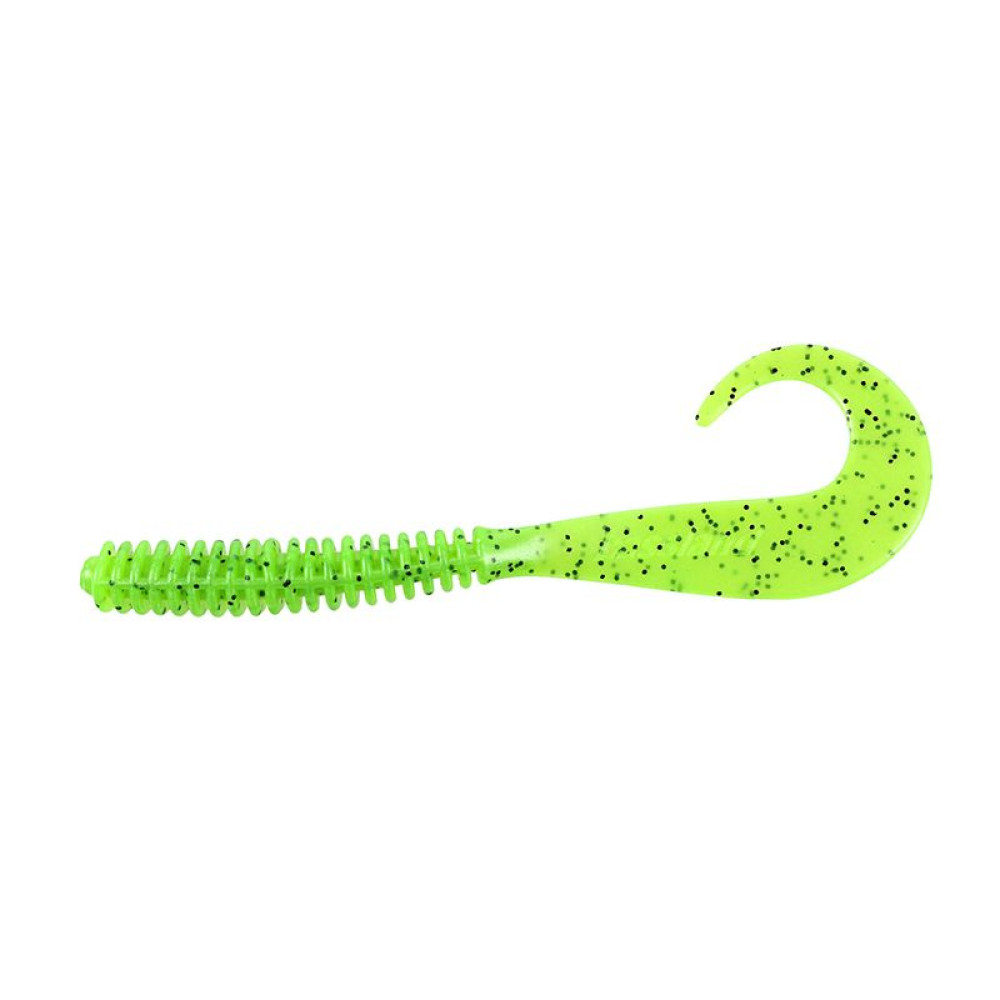ATTACK STRETCH TWIST 10cm 4 BUC. #30 