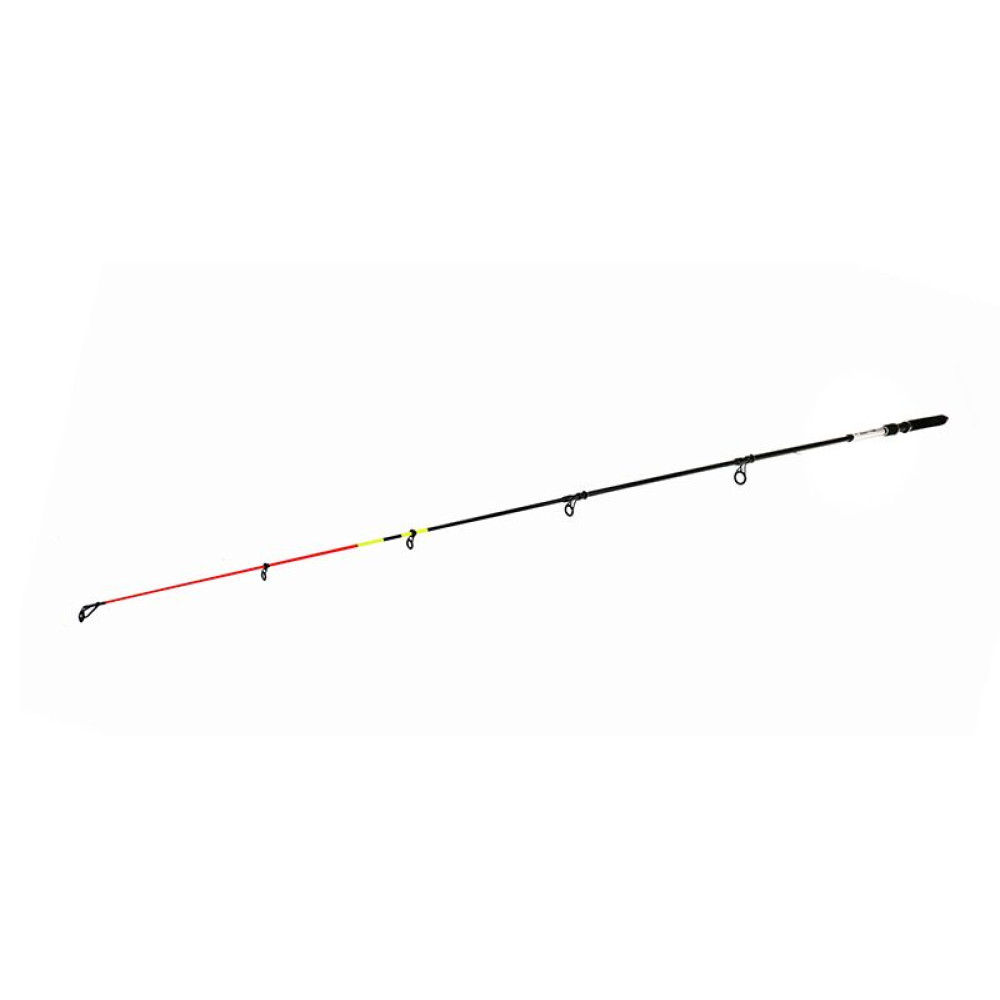 LANSETA THUNDER TELE BOAT 2.20M 30-120G 