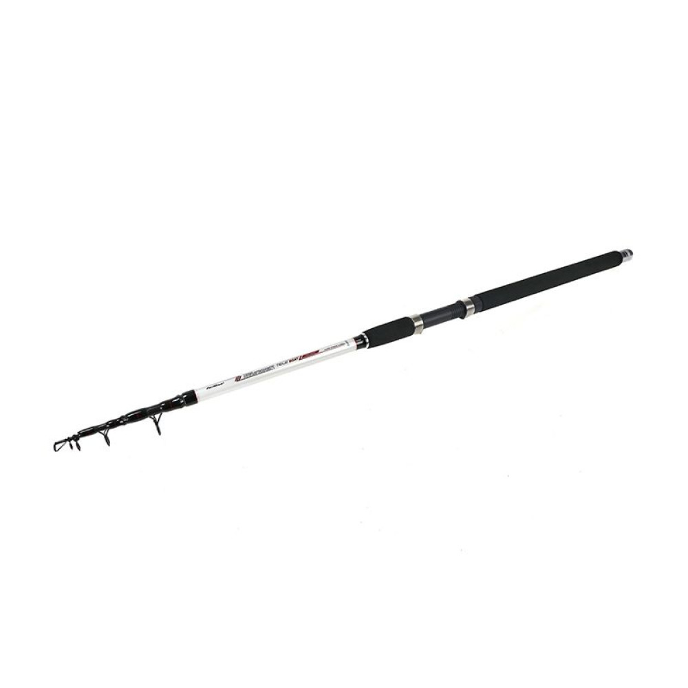 LANSETA THUNDER TELE BOAT 2.50M 30-120G 