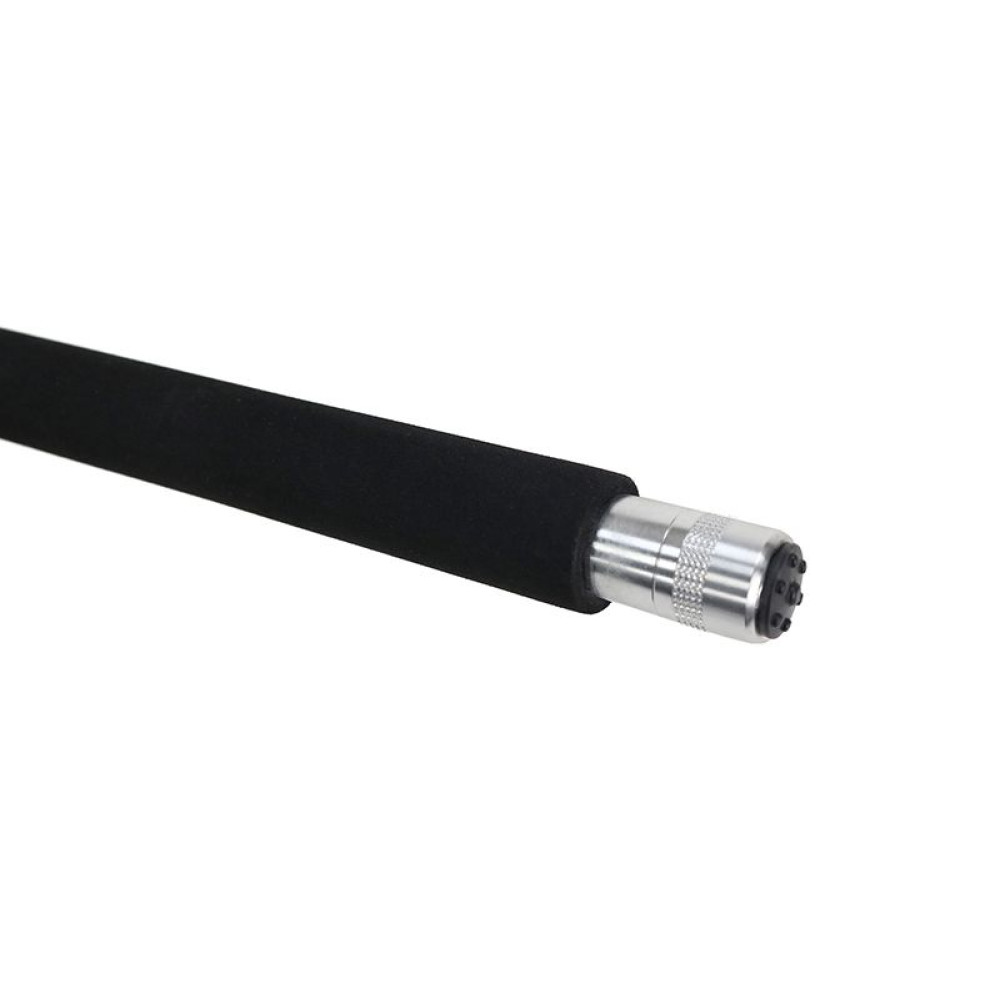 LANSETA THUNDER TELE BOAT 2.50M 30-120G 