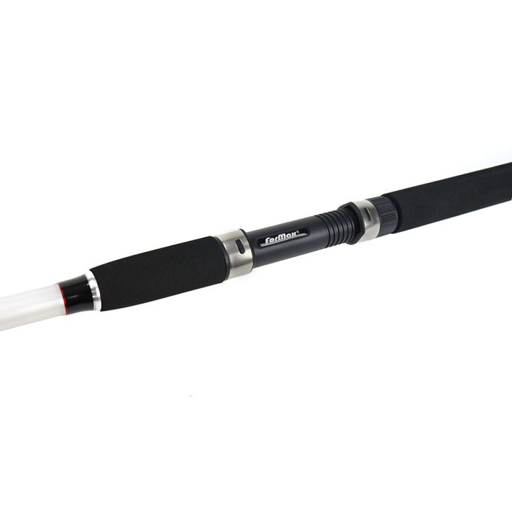 LANSETA THUNDER TELE BOAT 2.50M 30-120G 