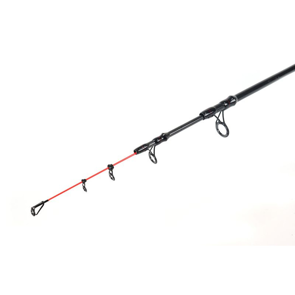 LANSETA THUNDER TELE BOAT 2.80M 30-120G 