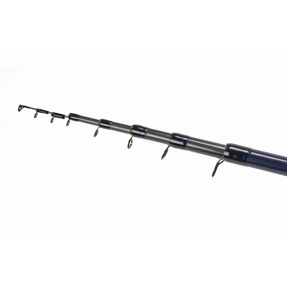 LANSETA TORNADO SEA MATCH 4.00M 80G 