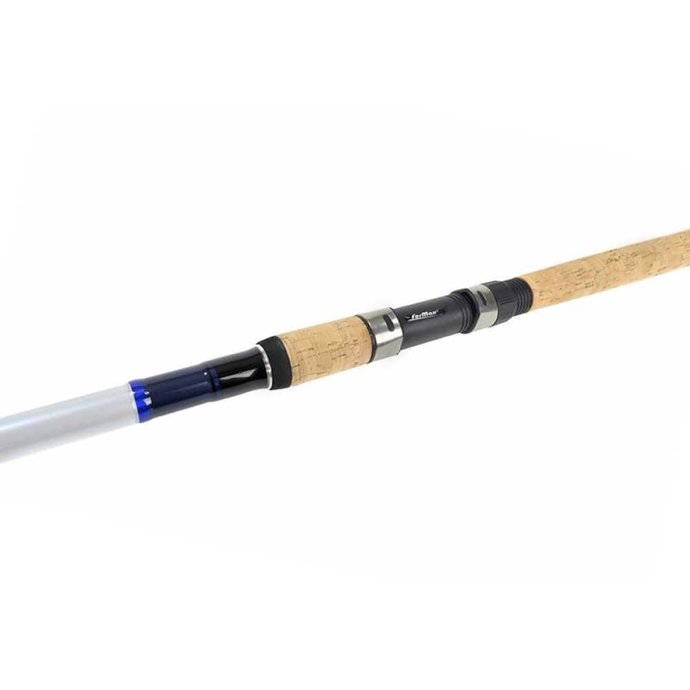 LANSETA TORNADO SEA MATCH 4.00M 80G 