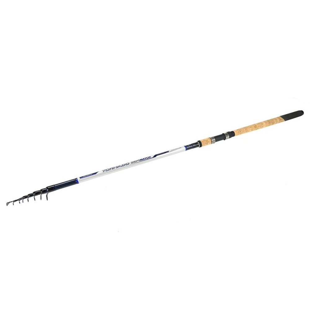 LANSETA TORNADO SEA MATCH 4.20M 80G 