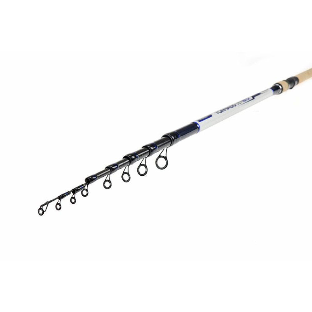 LANSETA TORNADO SEA MATCH 4.20M 80G 