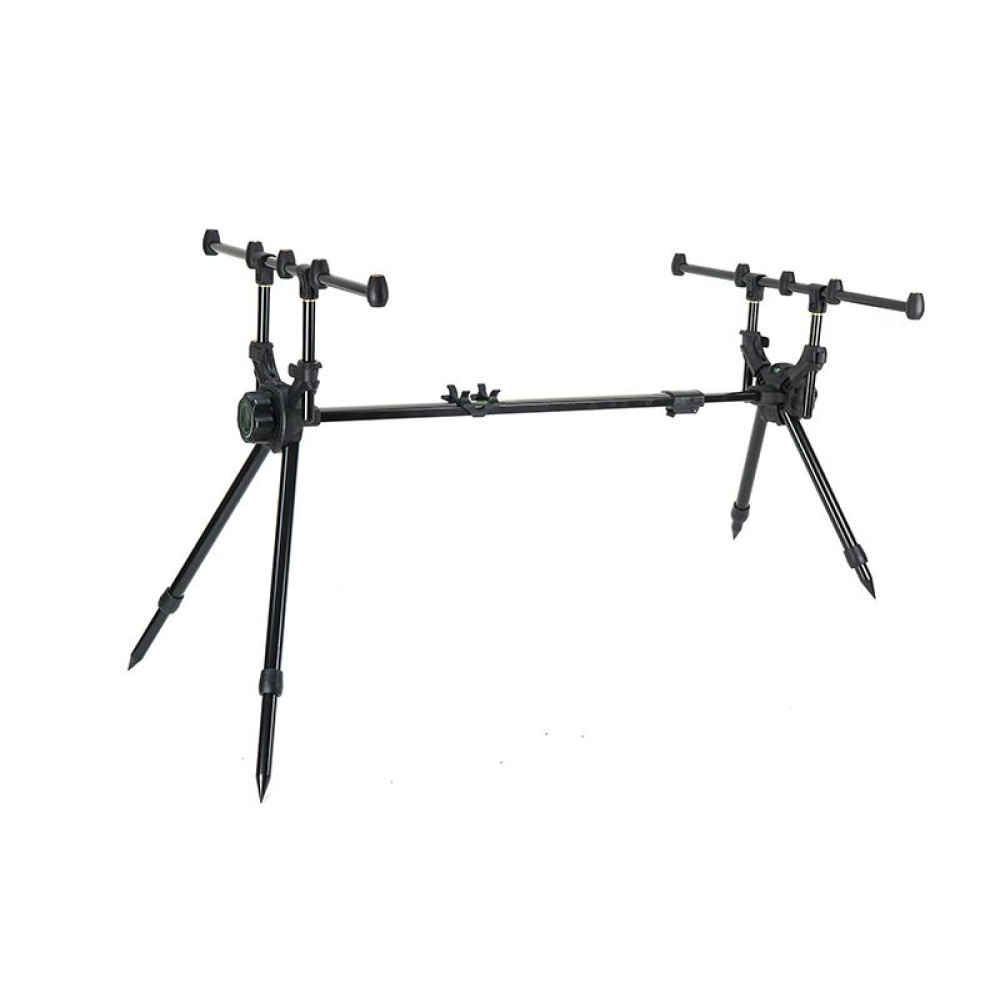 ROD POD 24017 