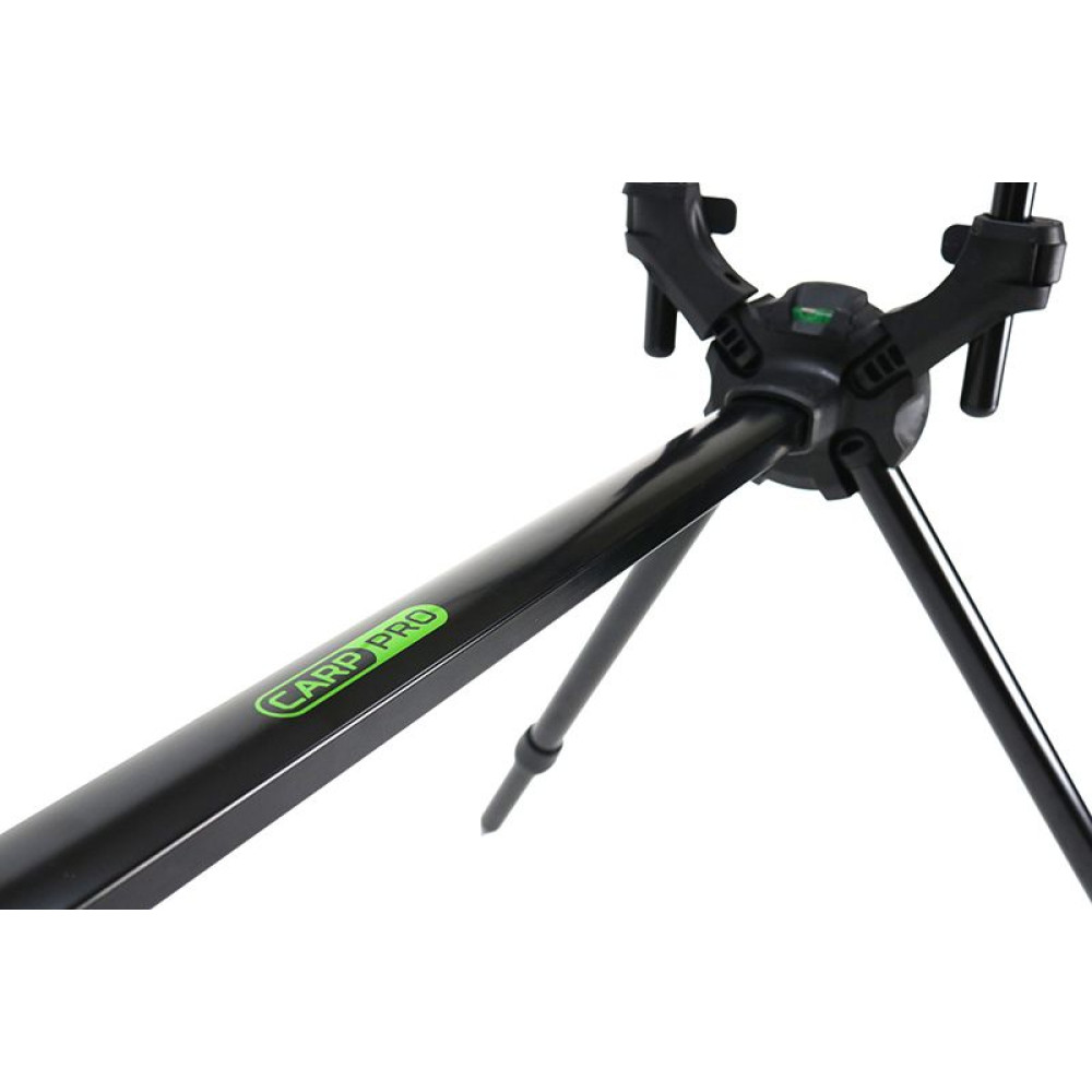 ROD POD 24017 
