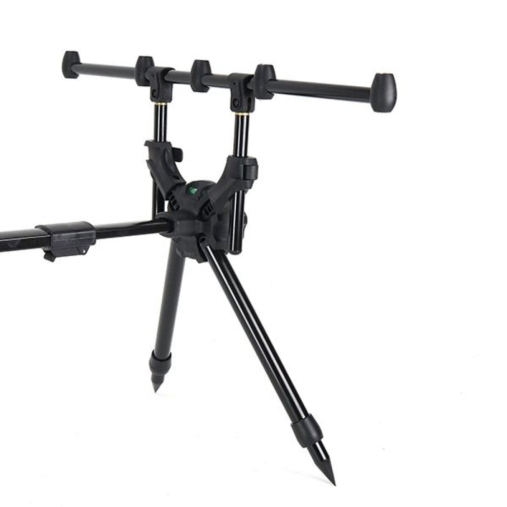 ROD POD 24017 
