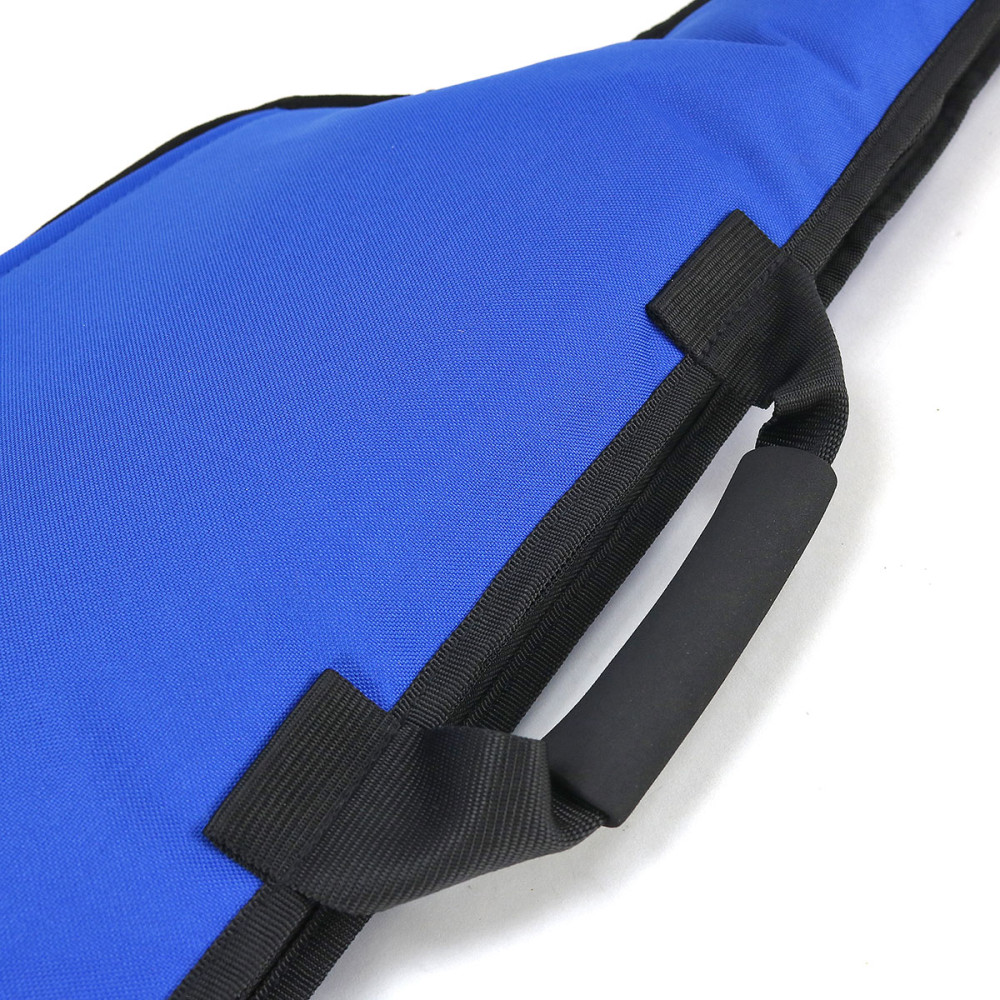 FUTROLA ZA 1 STAP 135cm 