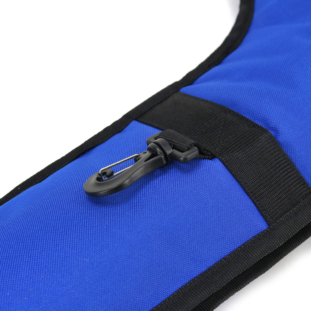 FUTROLA ZA 1 STAP 135cm 