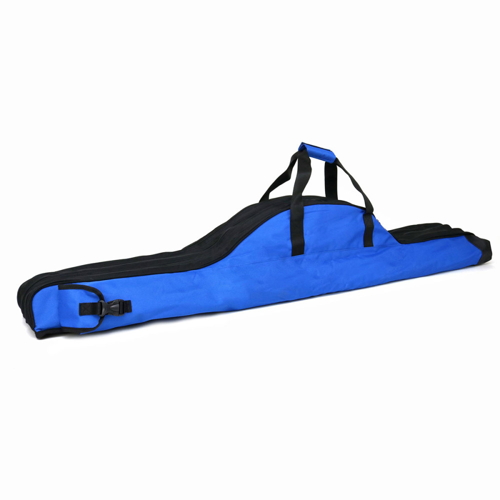 FUTROLA ZA 3 STAPA 165cm 