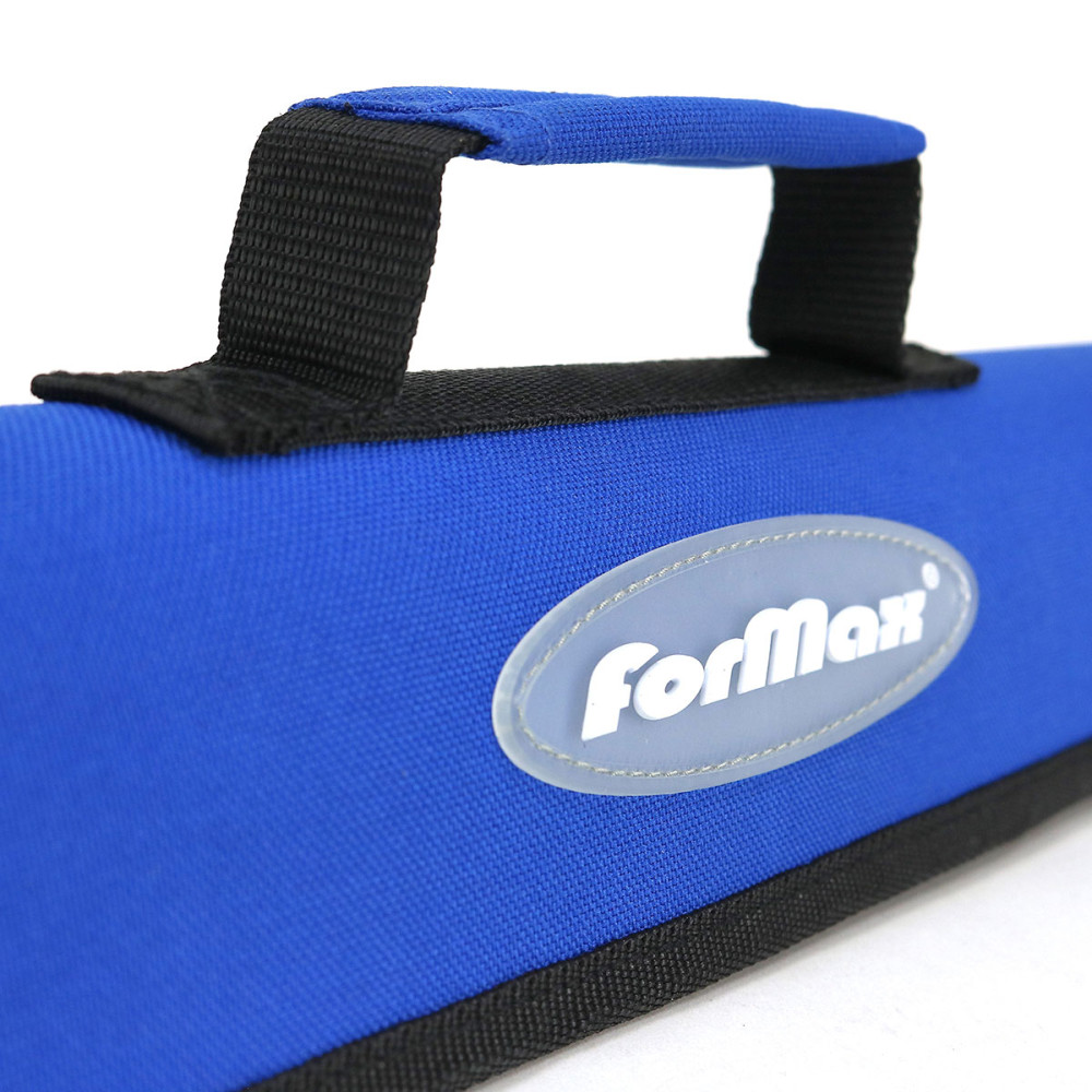 HUSA PENTRU VARFURI DE REZERVA 83CM 