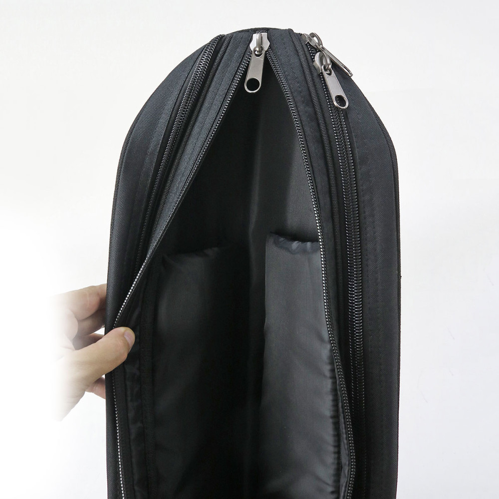 HUSA PENTRU VARFURI DE REZERVA 83CM 