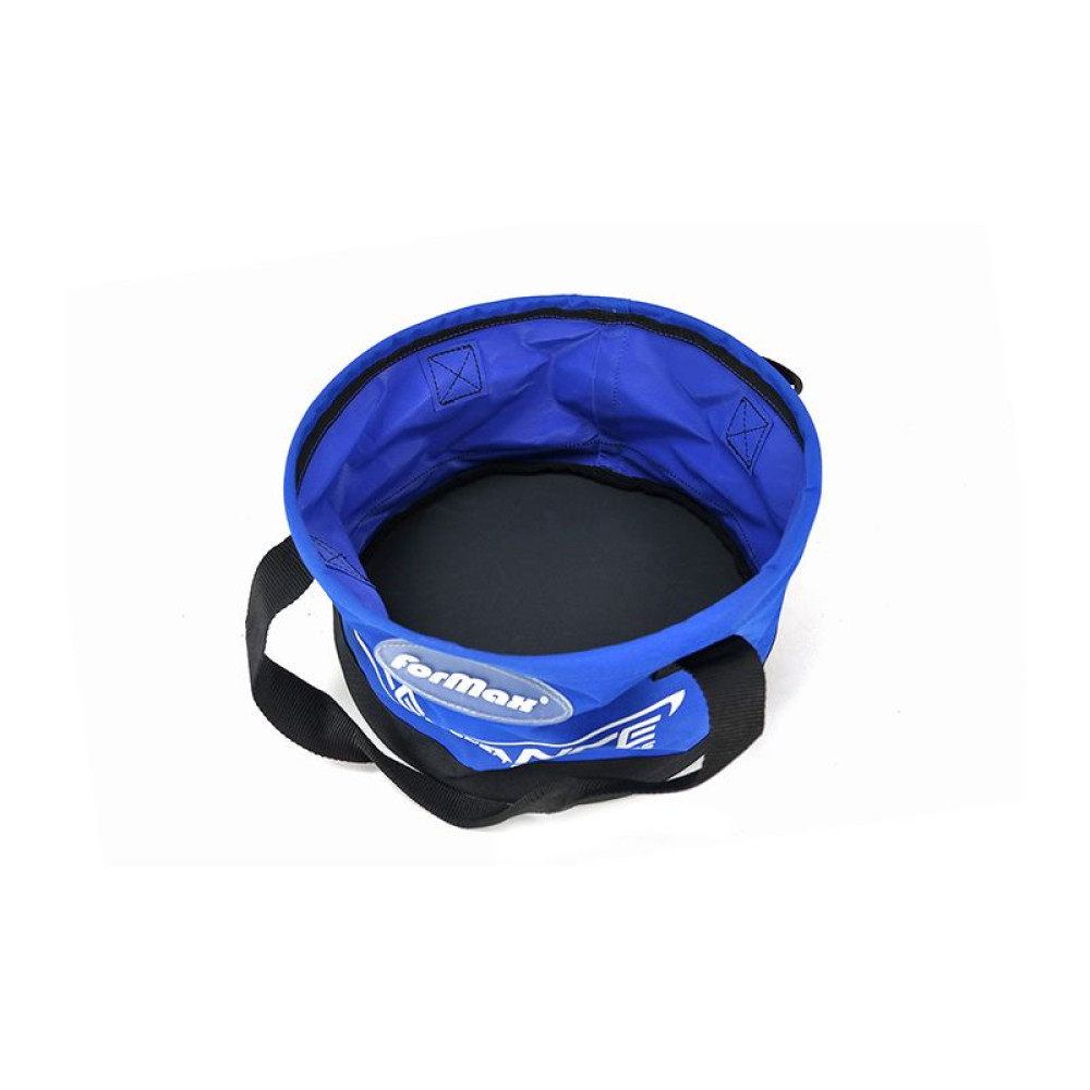 TORBA ZA MESANJE HRANE 