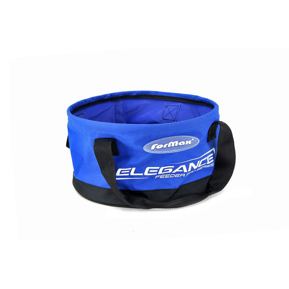 TORBA ZA MESANJE HRANE 