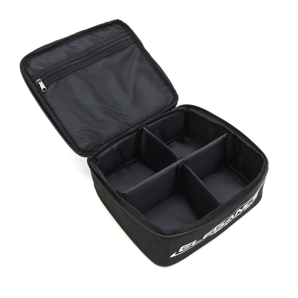 HUSA JUVELNIC PENTRU MULINETE 