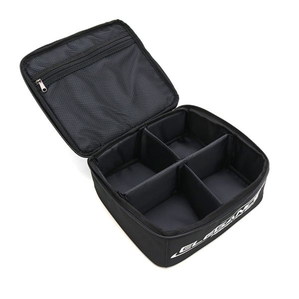 HUSA JUVELNIC PENTRU MULINETE 