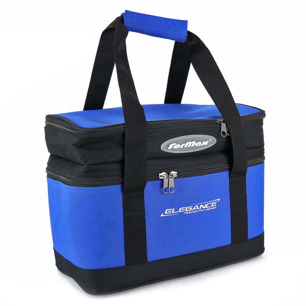 FEEDER TORBA (TERMO) 