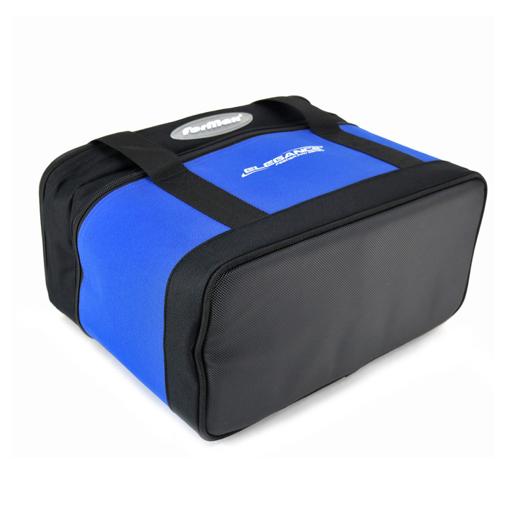 FEEDER TORBA (TERMO) 