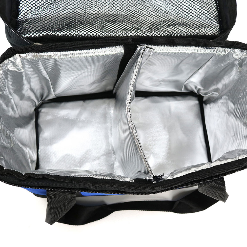 FEEDER TORBA (TERMO) 