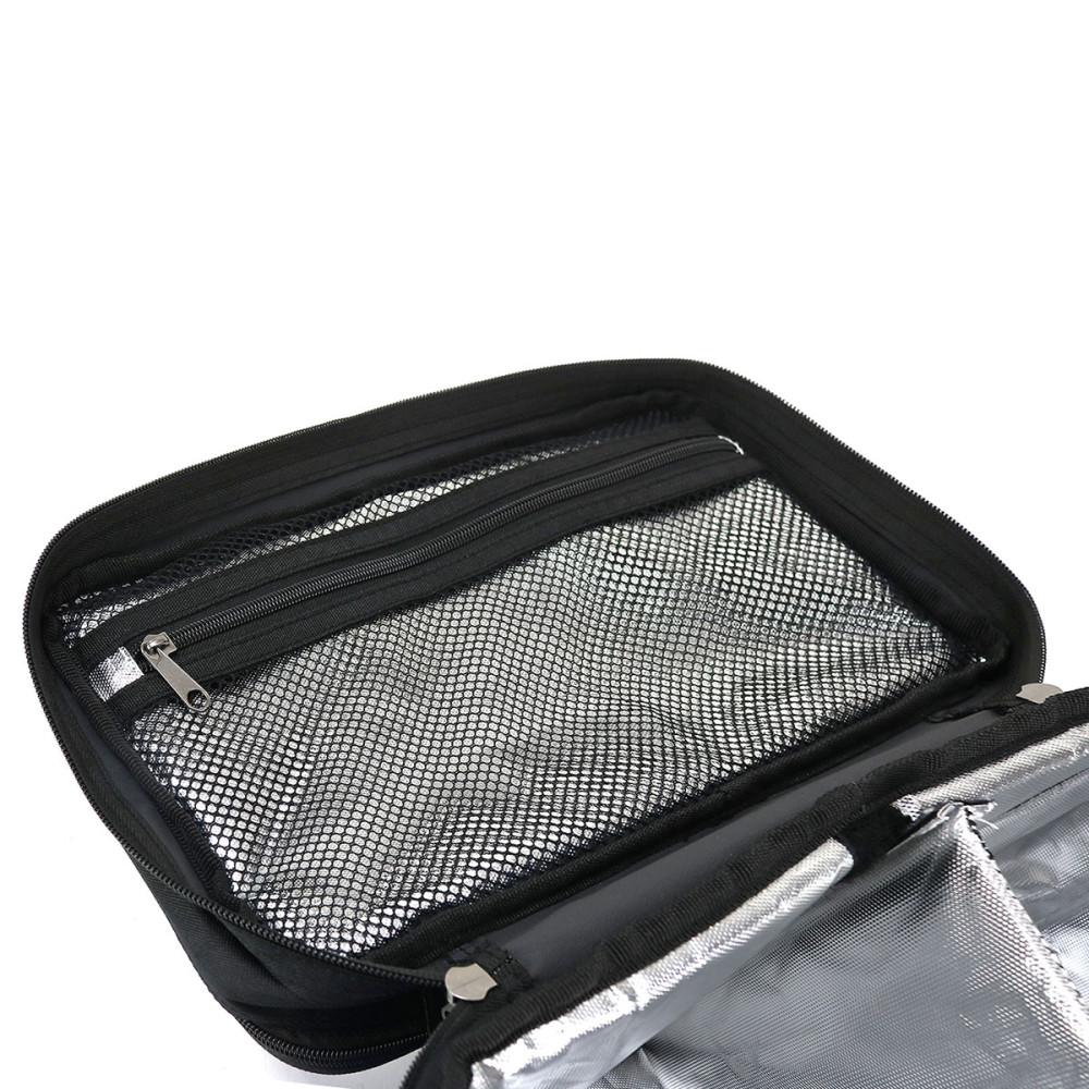 FEEDER TORBA (TERMO) 